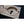 Load image into Gallery viewer, Restored Solid Brass Ornate Pocket Door Keyhole Escutcheon Plates GA1197
