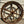 Load image into Gallery viewer, Pair of Industrial Cast Iron Pulley Wheels GA20932
