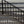 Load image into Gallery viewer, Pair of Wrought Iron Stair Railings GA21228
