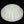 Load image into Gallery viewer, Vintage Frosted Glass Ceiling Light Shade w/ 14" Fitter GA20782

