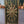 Load image into Gallery viewer, Pair of Art Deco Theatre Chandeliers w/ Spider Web Accents 23" x 17" GS01017
