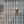 Load image into Gallery viewer, Iron Gate GA21268
