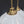 Load image into Gallery viewer, Restored Pair of Brass Pendant Lights w/ White Globes 49" T x 16" W GS01002
