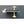 Load image into Gallery viewer, Restored Carpenter Rim Lock Set w/ Knobs Key &amp; Keeper 5" x 4 1/4" GA4378
