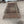 Load image into Gallery viewer, Five Wrought Iron Fence Panels GA21219

