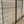 Load image into Gallery viewer, Pair of Antique Iron Gates w/ Arrow Top Finials GA20344
