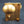 Load image into Gallery viewer, Brass Ship Rim Lock with Oval Knob
