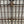 Load image into Gallery viewer, Late 1800s Wrought Iron Driveway Gates - Fully Restored GA21197
