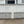Load image into Gallery viewer, 35 Ft of Antique Wrought Iron Spear Top Fencing GA20875
