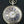 Load image into Gallery viewer, 1909 W. Ehrhardt British SS &amp; Gold Pocket Watch with Demi Hunter Case
