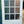 Load image into Gallery viewer, Frosted 12-lite 1 Panel Glass Door GAM0107
