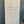 Load image into Gallery viewer, Interior Door w/ 6 Raised Panels GA20733

