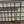 Load image into Gallery viewer, 6 Foot Iron Fence Panel GA21313
