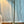 Load image into Gallery viewer, Vintage Industrial Rolling Medical Floor Lamp GA20534
