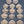 Load image into Gallery viewer, Architectural Salvage Small Oval Floral Design Drawer Pull Handles Set of 14
