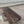 Load image into Gallery viewer, 127 Ft of Antique Wrought Iron Hairpin Fencing GA21025
