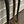 Load image into Gallery viewer, Set of 3 Antique Cast Iron Industrial Table Legs GA20378
