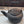 Load image into Gallery viewer, Pre-Civil War Cast Iron Tea Water Kettle #7 w/ Swivel Lid GS01076
