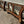 Load image into Gallery viewer, Pair of Antique Industrial Cast Iron Machine Table Legs GA20962
