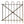 Load image into Gallery viewer, Antique Wrought Iron Hairpin Garden Gate - 33" W x 35" T - GA20976
