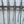 Load image into Gallery viewer, Antique Wrought Iron Fence Panel GA21199
