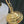 Load image into Gallery viewer, Restored Art Deco White Opaque Pendant Light Fixture with Brass Trim GA4347
