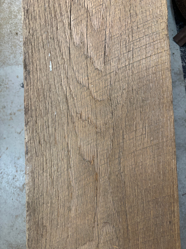 1870s White Oak GA21151
