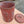 Load image into Gallery viewer, Industrial Galvanized Steel Trash Cans w/ Lids - 23 Available - GA20792
