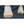 Load image into Gallery viewer, Restored 3 Light Victorian Brass Pan Chandelier w/ Textured Floral Shades GA7676
