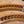 Load image into Gallery viewer, Vintage 5 Piece Arched &amp; Straight Wooden Fretwork Set GS00897
