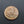 Load image into Gallery viewer, Civil War U.S. Naval Officer's Eagle Coat Button Recovered GS010928
