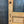 Load image into Gallery viewer, Pair of Doors with Beveled Glass GA21436
