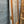 Load image into Gallery viewer, Pine Door GA21544
