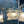 Load image into Gallery viewer, Restored Art Deco Chrome Plate 5-Light Pan Chandelier GA21012

