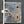 Load image into Gallery viewer, Victorian Eastlake Mortice Lock with Thumb Turn &amp; Privacy Lock
