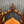 Load image into Gallery viewer, Victorian Chapel Chair on wheels GA21446
