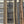 Load image into Gallery viewer, Pair of Early 1800s Egyptian Wooden Doors GA21515
