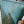 Load image into Gallery viewer, Double Sided Beadboard Divider Panel *GAM0101
