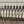 Load image into Gallery viewer, 15 Feet of Iron Fence Panels GA21607
