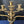 Load image into Gallery viewer, French Empire Antique Figural Brass Candelabra Pair GA20508
