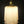 Load image into Gallery viewer, Restored Art Deco White Geometric Pendant Light Fixture GS01020
