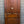 Load image into Gallery viewer, 3-Panel Wooden Door GA21467
