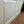 Load image into Gallery viewer, Pair of 6-Panel Interior Doors - 79" T x 27 3/4" W - GA20739
