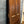Load image into Gallery viewer, 3-Panel Wooden Door GA21464
