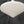 Load image into Gallery viewer, Vintage Art Deco Pendant Light w/ White Bullseye Pointed Shade GS01028
