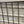 Load image into Gallery viewer, 3 Foot Iron Fence Panel GA21382

