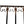 Load image into Gallery viewer, Antique Iron 79" tall Gate GA20773
