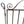 Load image into Gallery viewer, Antique Wrought Iron Gate GA21131
