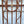 Load image into Gallery viewer, Antique Iron Garden Gate w/ Floral Accents GA20402

