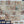 Load image into Gallery viewer, Vintage Lot of 37 Trent Co. Pastel Glazed Ceramic Tiles GS00665
